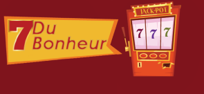 7 du Bonheur