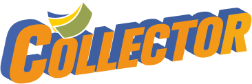 Collector