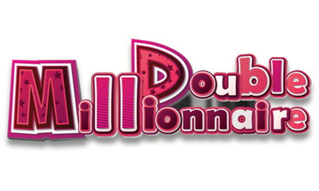 Double Millionnaire