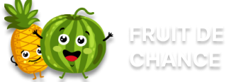 Fruit de Chance