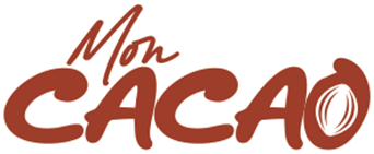 Mon Cacao