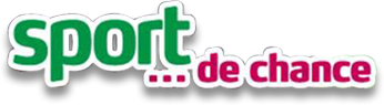 Sport de Chance