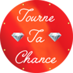 Tourne ta Chance