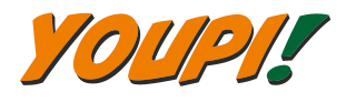 Youpi