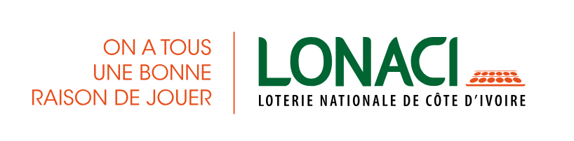 LONACI