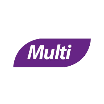 Multi