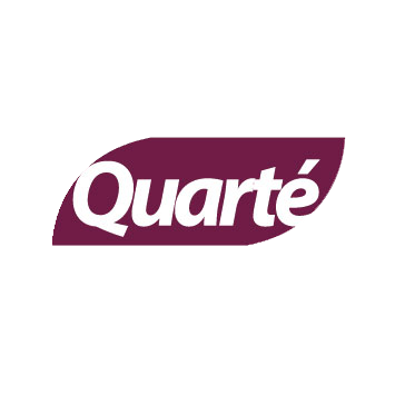Quarté