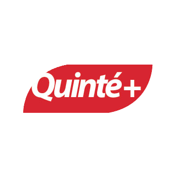 Quinté+