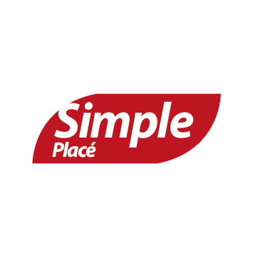 Simple placé