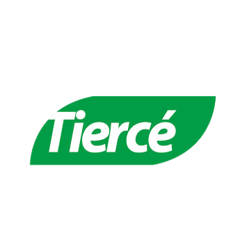 Tiercé
