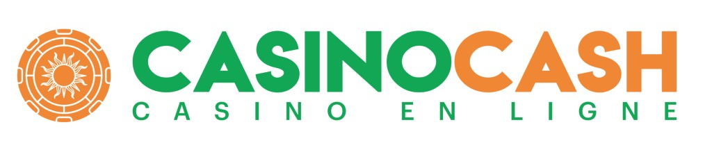 Casino Cash
