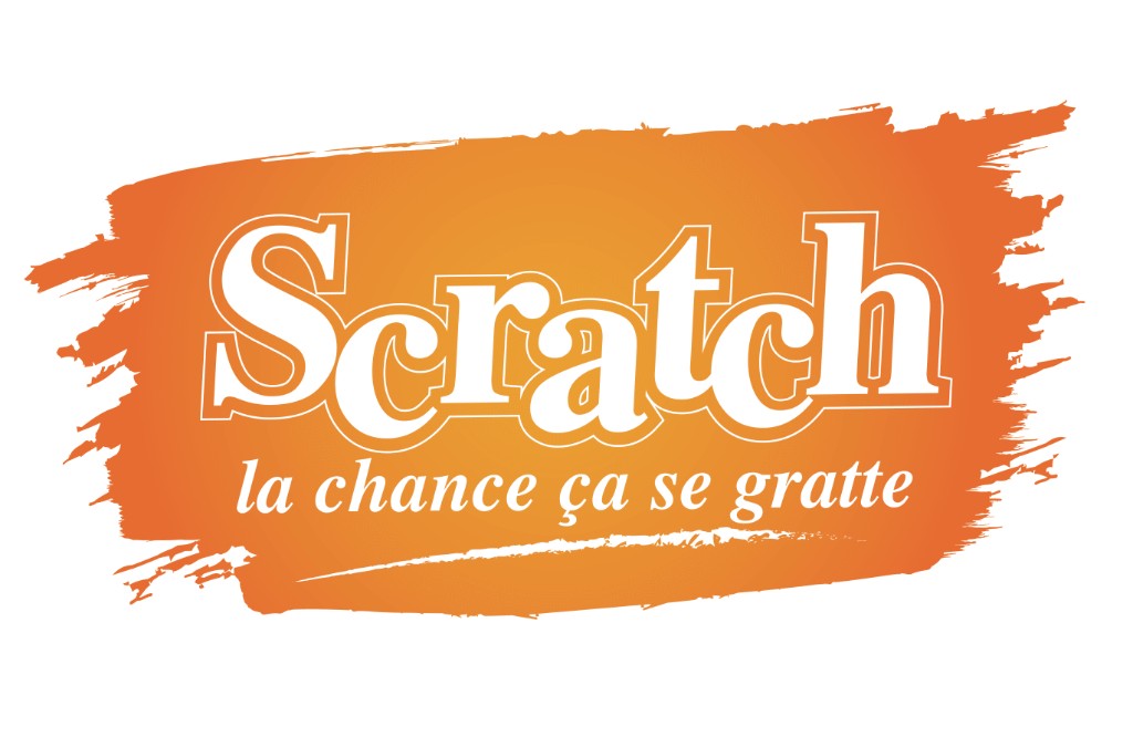 Scratch