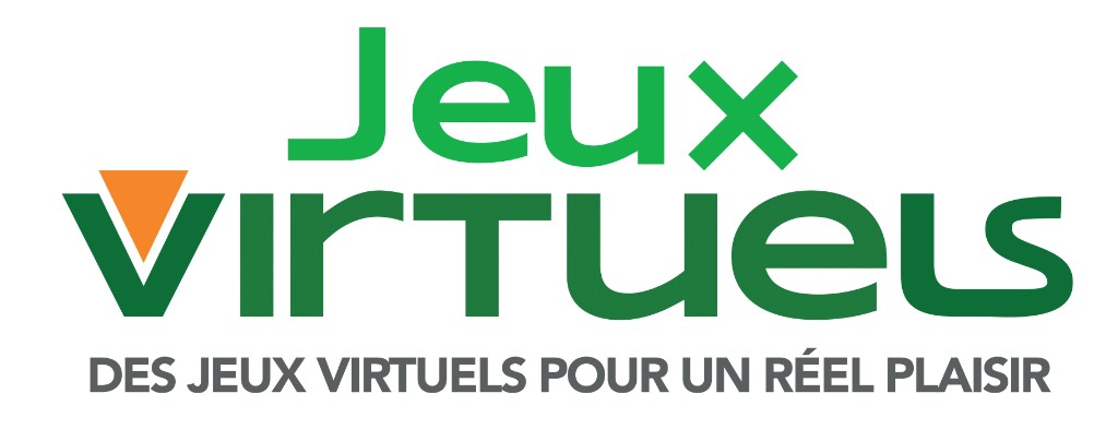 Loterie Virtuelle