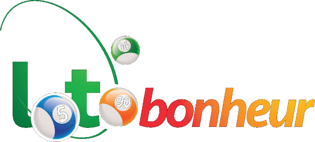 Loto Bonheur