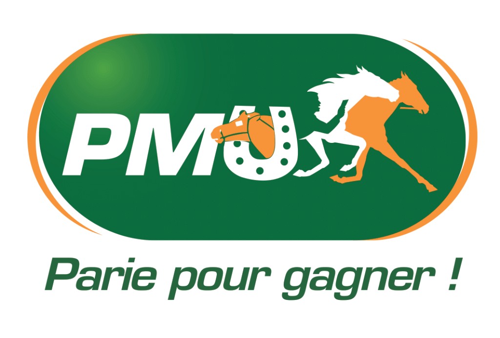 PMU