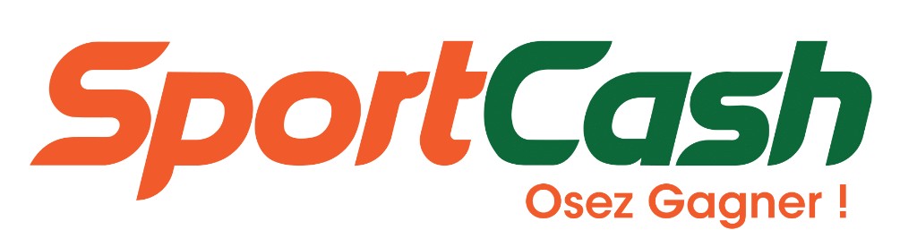 Sportcash