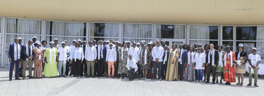 RENTREE COMMERCIALE 2023