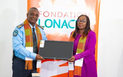 528120991_1172574808233027_8508121892119709598_n