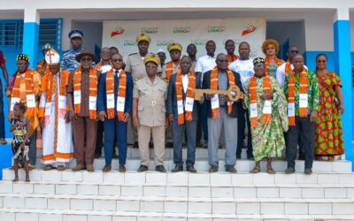 WhatsApp Image 2025-07-30 à 15.55.26_bdab1b0f