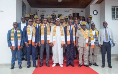 547544275_1204947891662385_3834269449986387298_n