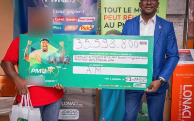 571300322_1247396884084152_1245592802347230136_n 571300322_1247396884084152_1245592802347230136_n