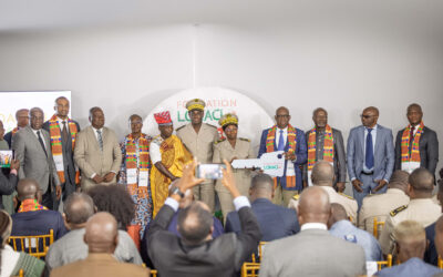 FONDATION LONACI-Rémise 15-12-2025 (114)