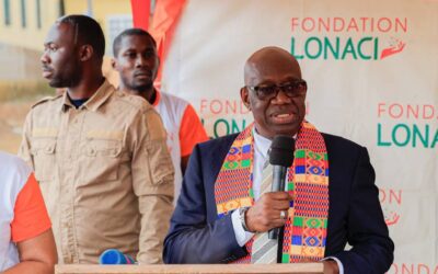 WhatsApp Image 2025-12-08 à 08.58.30_97f3725b