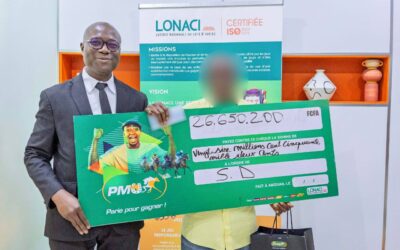 611151834_1303710558452784_4680619705530171895_n