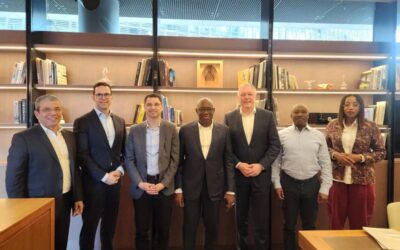 619259860_1314628630694310_7404178714620325862_n