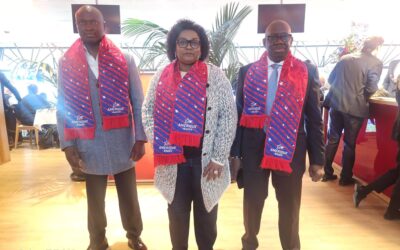 622277502_1318040690353104_7921840207136673107_n