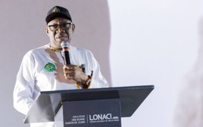 627052333_1326979386125901_6064252305065155110_n