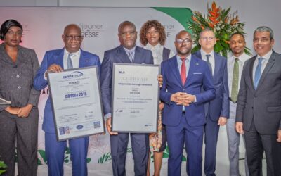 632553137_1333587738798399_5781832867359467759_n