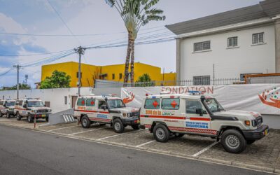 642397199_1344070644416775_4466454624818577208_n