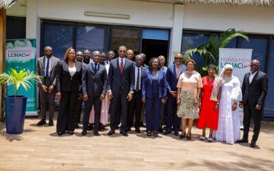 657830618_1366578688832637_3912816246396658594_n