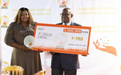 667381689_1380827344074438_4108828742444415305_n 667381689_1380827344074438_4108828742444415305_n