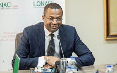 AUDIT INTERNE DE LA CERTIFICATIONN ISO 27001 Lundi 20-04-2026_69