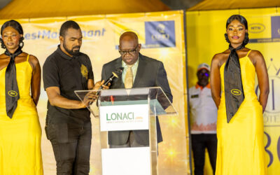 Présélection MISS CI 2026 Dimbokro_441 (42)